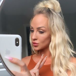 Meet your Posher, Jesse